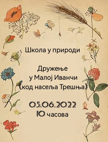 viber_image_2022-05-13_13-46-30-678.jpg